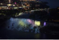 Photos of Background Niagara Falls